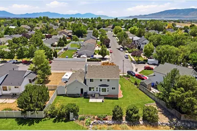 943 E 2330 N, Lehi, UT 84043 - Photo 41