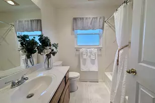 943 E 2330 N, Lehi, UT 84043 - Photo 29