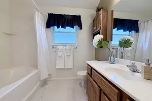 943 E 2330 N, Lehi, UT 84043 - Photo 25