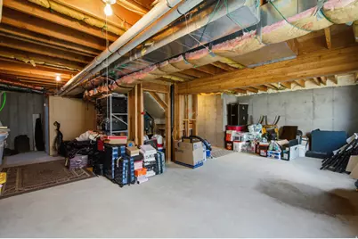 943 E 2330 N, Lehi, UT 84043 - Photo 37