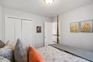 943 E 2330 N, Lehi, UT 84043 - Photo 33