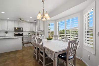 943 E 2330 N, Lehi, UT 84043 - Photo 17