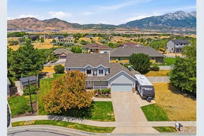 943 E 2330 N, Lehi, UT 84043 - Photo 5