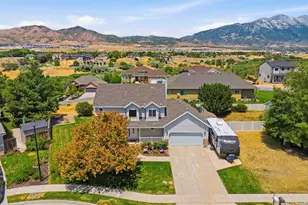 943 E 2330 N, Lehi, UT 84043 - Photo 5