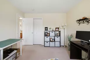 943 E 2330 N, Lehi, UT 84043 - Photo 35