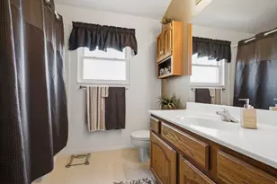 943 E 2330 N, Lehi, UT 84043 - Photo 25