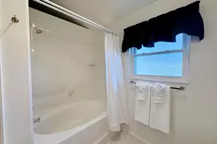 943 E 2330 N, Lehi, UT 84043 - Photo 27