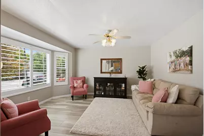 943 E 2330 N, Lehi, UT 84043 - Photo 9