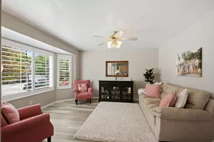 943 E 2330 N, Lehi, UT 84043 - Photo 9