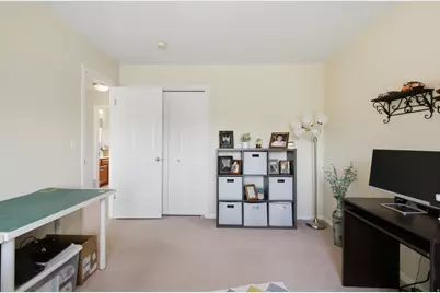 943 E 2330 N, Lehi, UT 84043 - Photo 31
