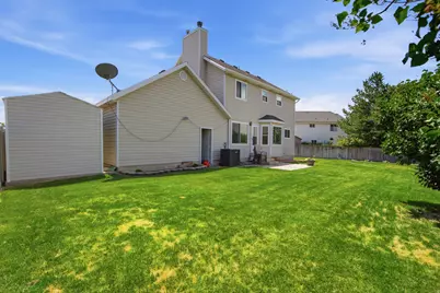 943 E 2330 N, Lehi, UT 84043 - Photo 39