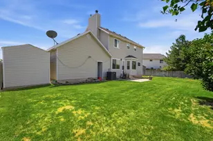 943 E 2330 N, Lehi, UT 84043 - Photo 39