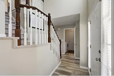 943 E 2330 N, Lehi, UT 84043 - Photo 11