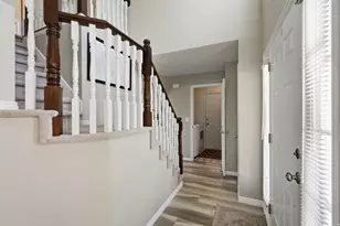 943 E 2330 N, Lehi, UT 84043 - Photo 11