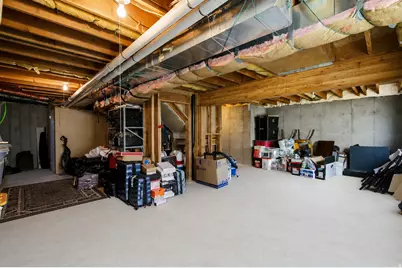 943 E 2330 N, Lehi, UT 84043 - Photo 35