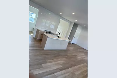 1886 N 250 W, Logan, UT 84341 - Photo 7