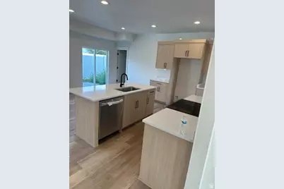 1886 N 250 W, Logan, UT 84341 - Photo 5