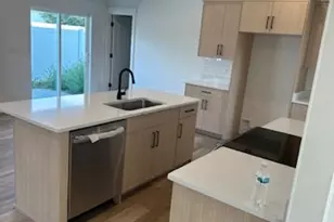 1886 N 250 W, Logan, UT 84341 - Photo 5