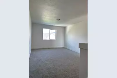 1886 N 250 W, Logan, UT 84341 - Photo 11