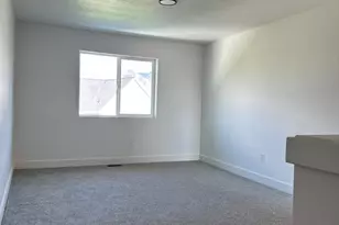1886 N 250 W, Logan, UT 84341 - Photo 11