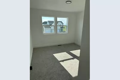 1886 N 250 W, Logan, UT 84341 - Photo 13