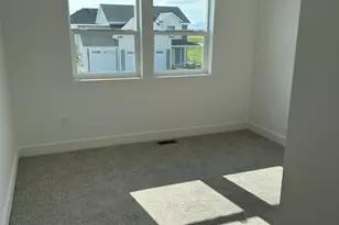 1886 N 250 W, Logan, UT 84341 - Photo 13