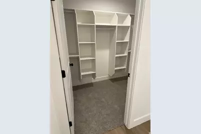 1886 N 250 W, Logan, UT 84341 - Photo 17
