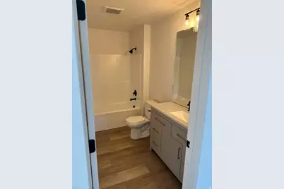 1886 N 250 W, Logan, UT 84341 - Photo 15