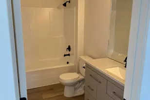 1886 N 250 W, Logan, UT 84341 - Photo 15