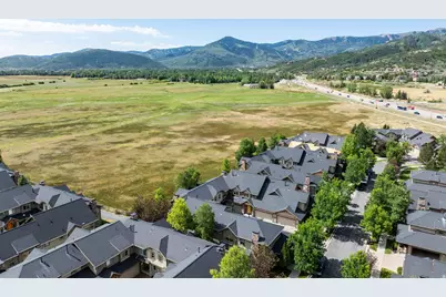 6195 N Fox Point Cir #C2, Park City, UT 84098 - Photo 43