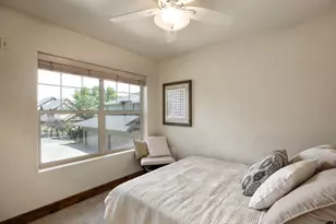 6195 N Fox Point Circle, Park City, UT 84098 - Photo 21