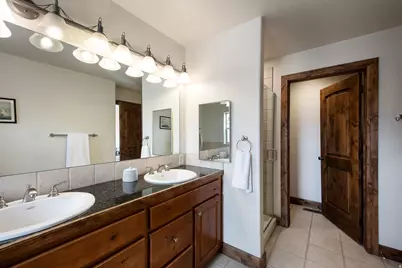 6195 N Fox Point Cir #C2, Park City, UT 84098 - Photo 19