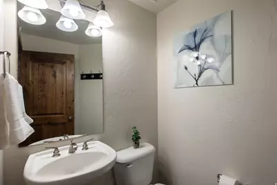 6195 N Fox Point Cir #C2, Park City, UT 84098 - Photo 25