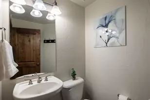 6195 N Fox Point Circle, Park City, UT 84098 - Photo 25