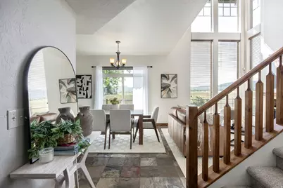 6195 N Fox Point Cir #C2, Park City, UT 84098 - Photo 7