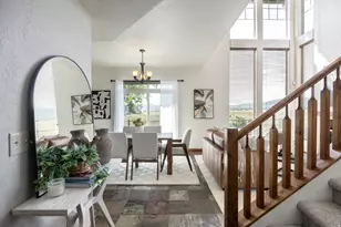 6195 N Fox Point Circle, Park City, UT 84098 - Photo 7