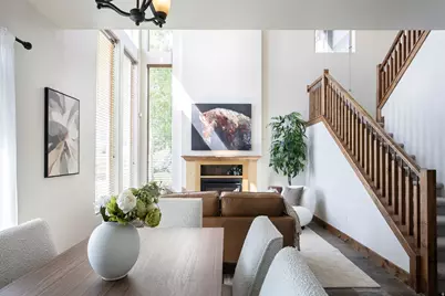 6195 N Fox Point Cir #C2, Park City, UT 84098 - Photo 17
