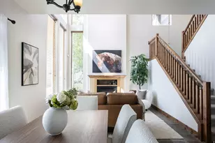 6195 N Fox Point Circle, Park City, UT 84098 - Photo 17