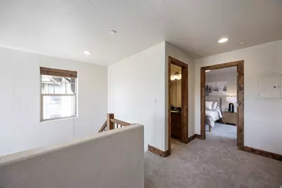 6195 N Fox Point Cir #C2, Park City, UT 84098 - Photo 23