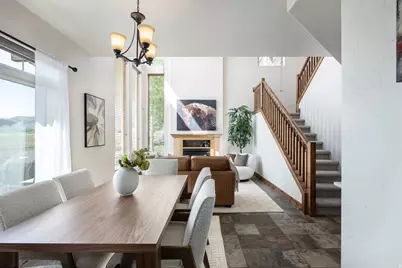 6195 N Fox Point Cir #C2, Park City, UT 84098 - Photo 15