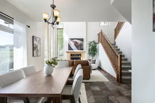 6195 N Fox Point Circle, Park City, UT 84098 - Photo 15
