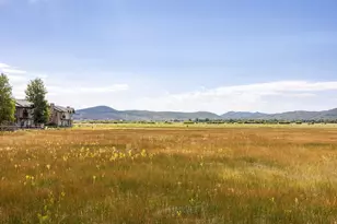6195 N Fox Point Circle, Park City, UT 84098 - Photo 39