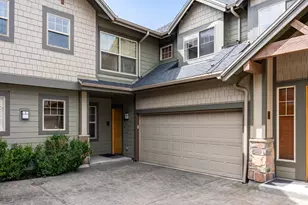 6195 N Fox Point Circle, Park City, UT 84098 - Photo 27