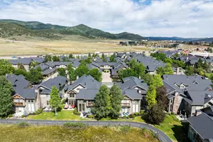 6195 N Fox Point Circle, Park City, UT 84098 - Photo 45