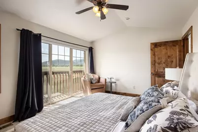 6195 N Fox Point Cir #C2, Park City, UT 84098 - Photo 5