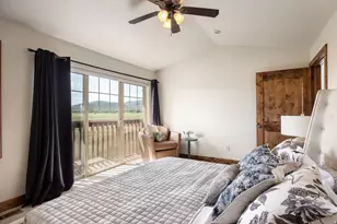 6195 N Fox Point Circle, Park City, UT 84098 - Photo 5