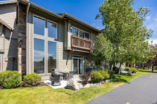 6195 N Fox Point Circle, Park City, UT 84098 - Photo 3