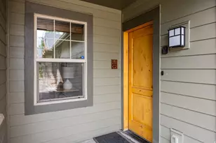 6195 N Fox Point Circle, Park City, UT 84098 - Photo 29