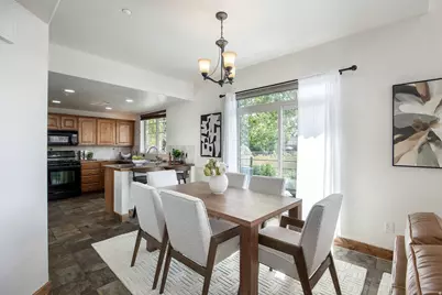 6195 N Fox Point Cir #C2, Park City, UT 84098 - Photo 9