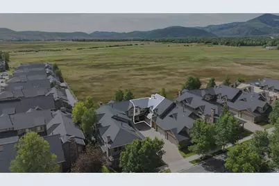 6195 N Fox Point Cir #C2, Park City, UT 84098 - Photo 41